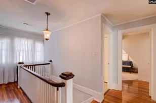 1408 Mill St, Camden, SC 29020 - Photo 42