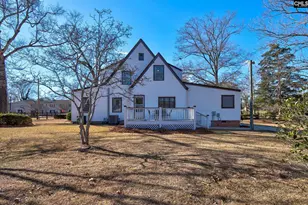 1408 Mill St, Camden, SC 29020 - Photo 52