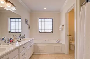 1408 Mill St, Camden, SC 29020 - Photo 34