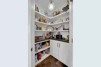 812 Village Well, Chapin, SC 29036 - Photo 16