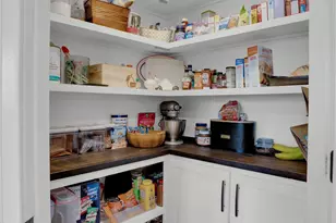 812 Village Well, Chapin, SC 29036 - Photo 16