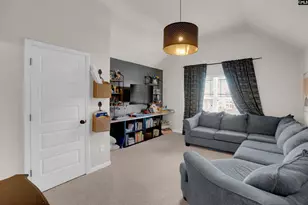 812 Village Well, Chapin, SC 29036 - Photo 26