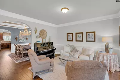 812 Village Well, Chapin, SC 29036 - Photo 4