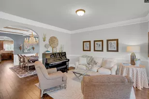 812 Village Well, Chapin, SC 29036 - Photo 4