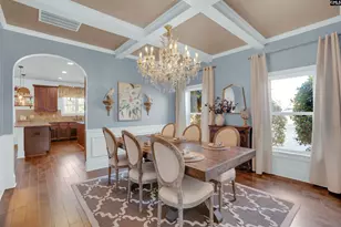 812 Village Well, Chapin, SC 29036 - Photo 8