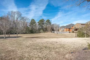 812 Village Well, Chapin, SC 29036 - Photo 34