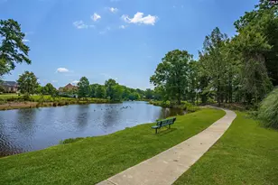 812 Village Well, Chapin, SC 29036 - Photo 50