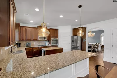 812 Village Well, Chapin, SC 29036 - Photo 10