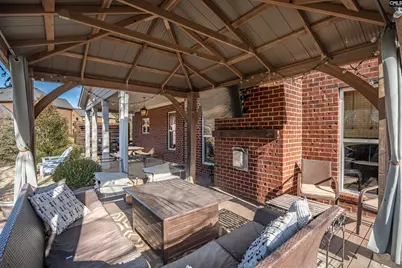 812 Village Well, Chapin, SC 29036 - Photo 40