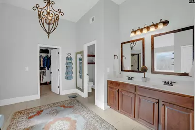 812 Village Well, Chapin, SC 29036 - Photo 30