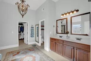 812 Village Well, Chapin, SC 29036 - Photo 30