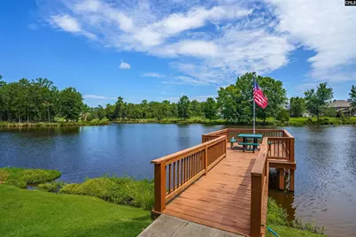 812 Village Well, Chapin, SC 29036 - Photo 52