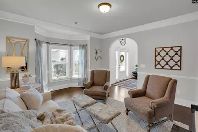 812 Village Well, Chapin, SC 29036 - Photo 6