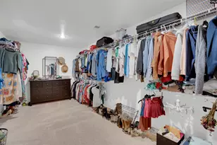 812 Village Well, Chapin, SC 29036 - Photo 32