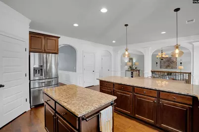 812 Village Well, Chapin, SC 29036 - Photo 12