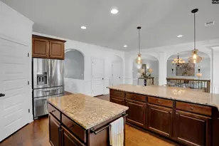 812 Village Well, Chapin, SC 29036 - Photo 12