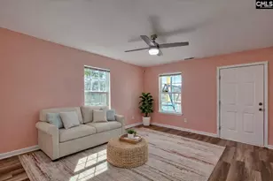 512 Old Bush River Rd, Chapin, SC 29036 - Photo 4