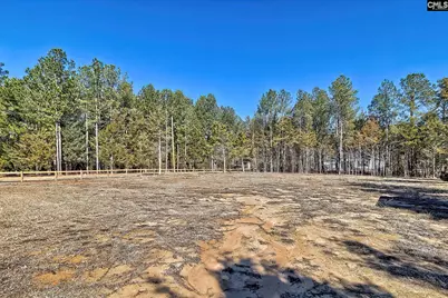512 Old Bush River Road, Chapin, SC 29036 - Photo 22