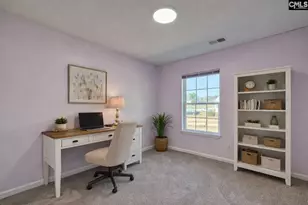 512 Old Bush River Rd, Chapin, SC 29036 - Photo 18