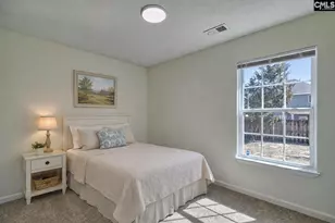 512 Old Bush River Rd, Chapin, SC 29036 - Photo 14