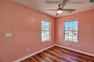 512 Old Bush River Rd, Chapin, SC 29036 - Photo 10