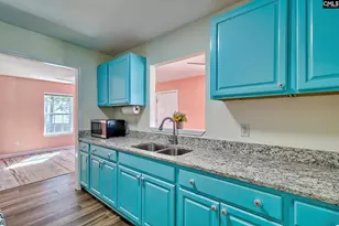 512 Old Bush River Rd, Chapin, SC 29036 - Photo 6