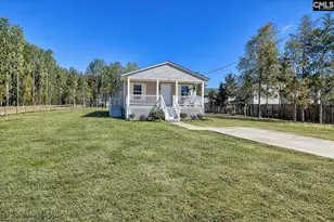 512 Old Bush River Rd, Chapin, SC 29036 - Photo 2