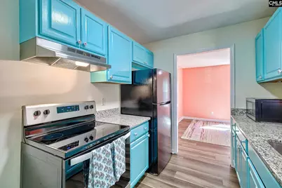 512 Old Bush River Road, Chapin, SC 29036 - Photo 8