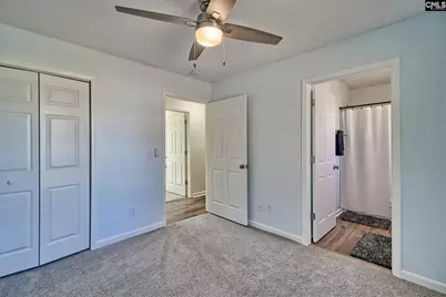 512 Old Bush River Road, Chapin, SC 29036 - Photo 12