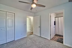 512 Old Bush River Rd, Chapin, SC 29036 - Photo 12