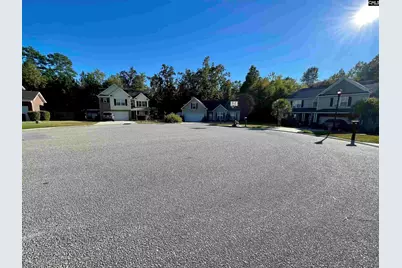 12 Manzanita Court #40, Elgin, SC 29045 - Photo 4