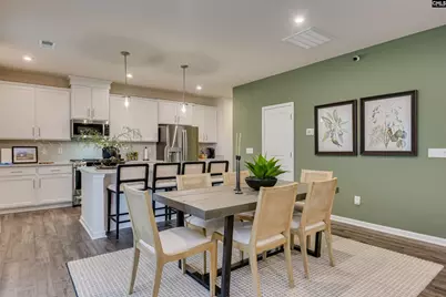 573 Swamp Grass Drive, Columbia, SC 29209 - Photo 12