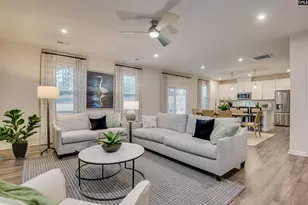 573 Swamp Grass Dr, Columbia, SC 29209 - Photo 10