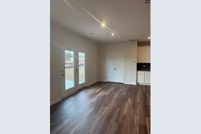 578 Swamp Grass Drive, Columbia, SC 29209 - Photo 10