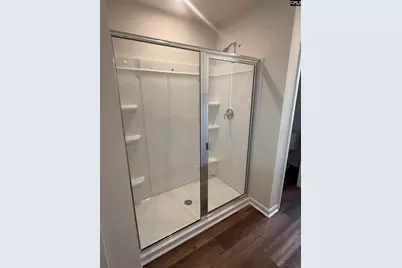 578 Swamp Grass Drive, Columbia, SC 29209 - Photo 28