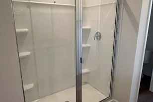 578 Swamp Grass Dr, Columbia, SC 29209 - Photo 28