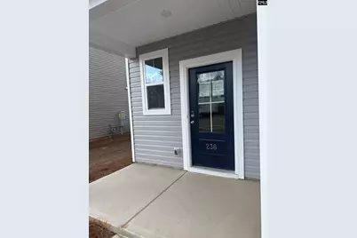 578 Swamp Grass Drive, Columbia, SC 29209 - Photo 2