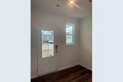 578 Swamp Grass Drive, Columbia, SC 29209 - Photo 4