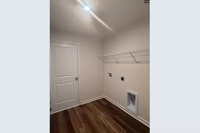 578 Swamp Grass Drive, Columbia, SC 29209 - Photo 22