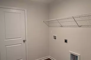 578 Swamp Grass Dr, Columbia, SC 29209 - Photo 22