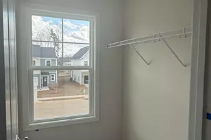 578 Swamp Grass Dr, Columbia, SC 29209 - Photo 18