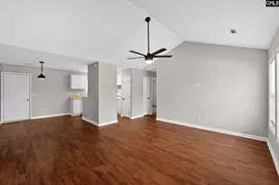 531 Lavendula St, Spartanburg, SC 29301 - Photo 12