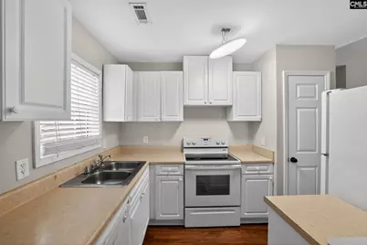 531 Lavendula Street, Spartanburg, SC 29301 - Photo 20