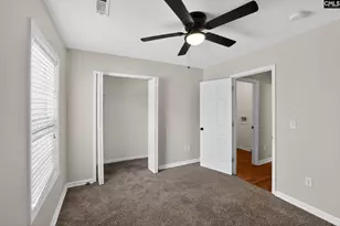 531 Lavendula St, Spartanburg, SC 29301 - Photo 26