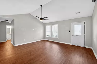 531 Lavendula Street, Spartanburg, SC 29301 - Photo 14