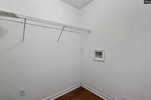 531 Lavendula St, Spartanburg, SC 29301 - Photo 32