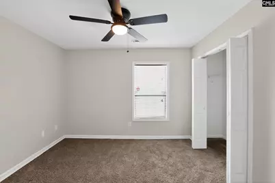 531 Lavendula Street, Spartanburg, SC 29301 - Photo 22