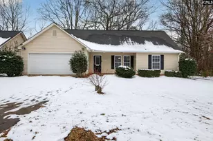 531 Lavendula St, Spartanburg, SC 29301 - Photo 1