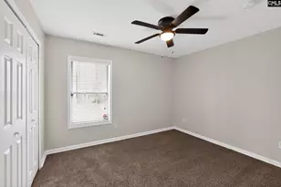 531 Lavendula St, Spartanburg, SC 29301 - Photo 24