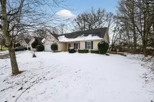 531 Lavendula St, Spartanburg, SC 29301 - Photo 4